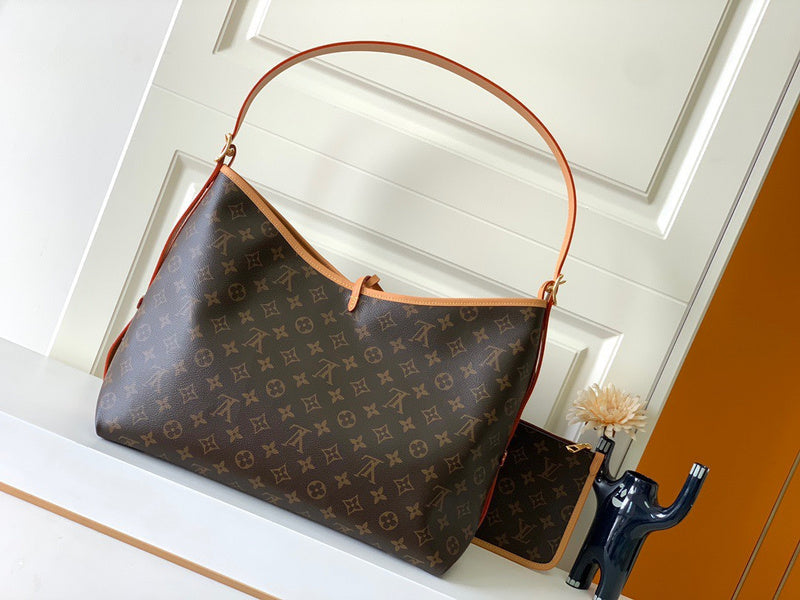 Glamy - LOV Bags - 846