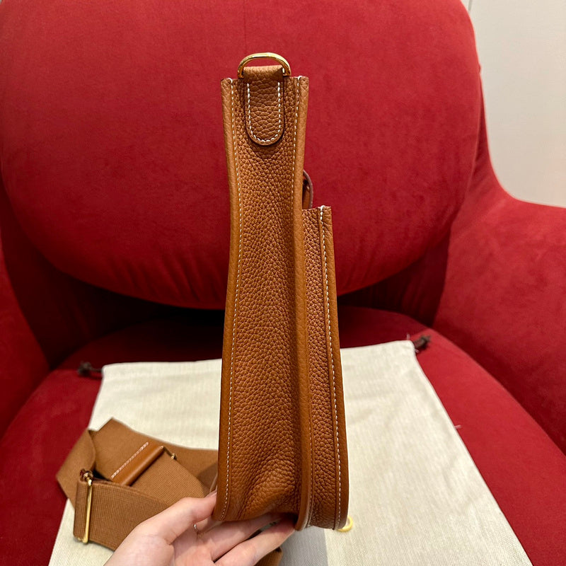 Glamy - HMS Bags - 459
