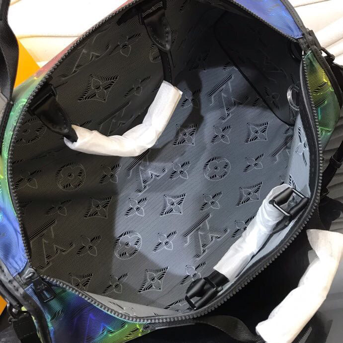 Glami-is - LOV Travel Bags - 145