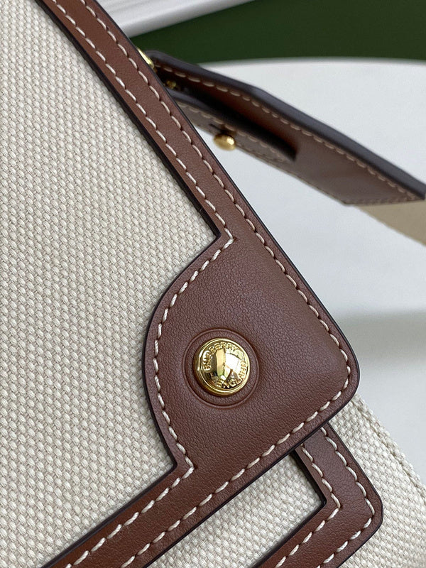 Glamy - BOR Bags - 884