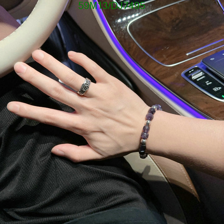SAMC - DOR Jewelry - 023