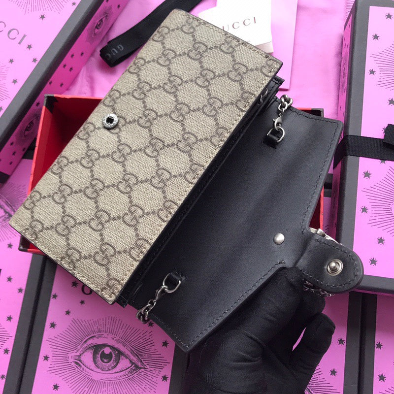 Glami-i - Guki Wallet - 624
