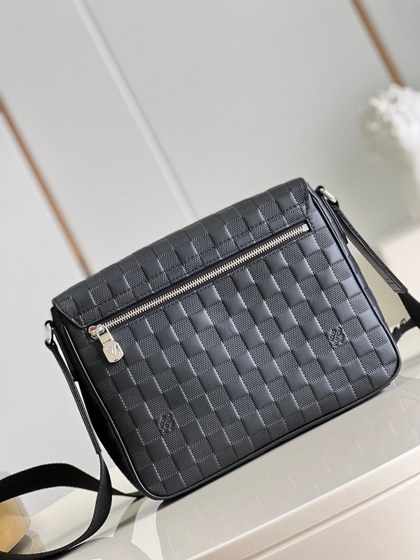 Glami- - LOV Men Bags - 467