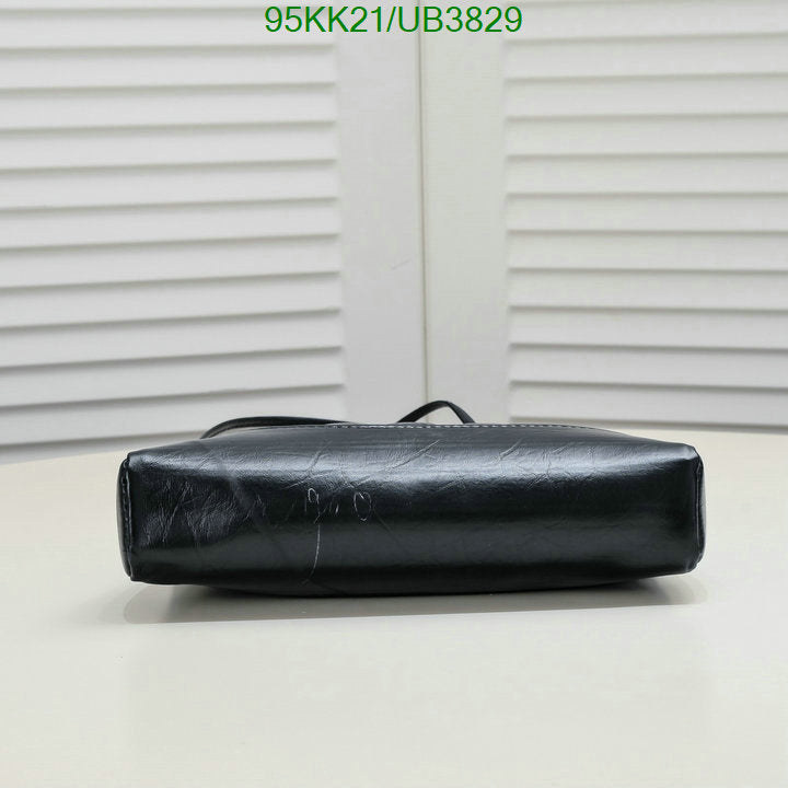 SAMC - CHL Bags Crossbody - 066