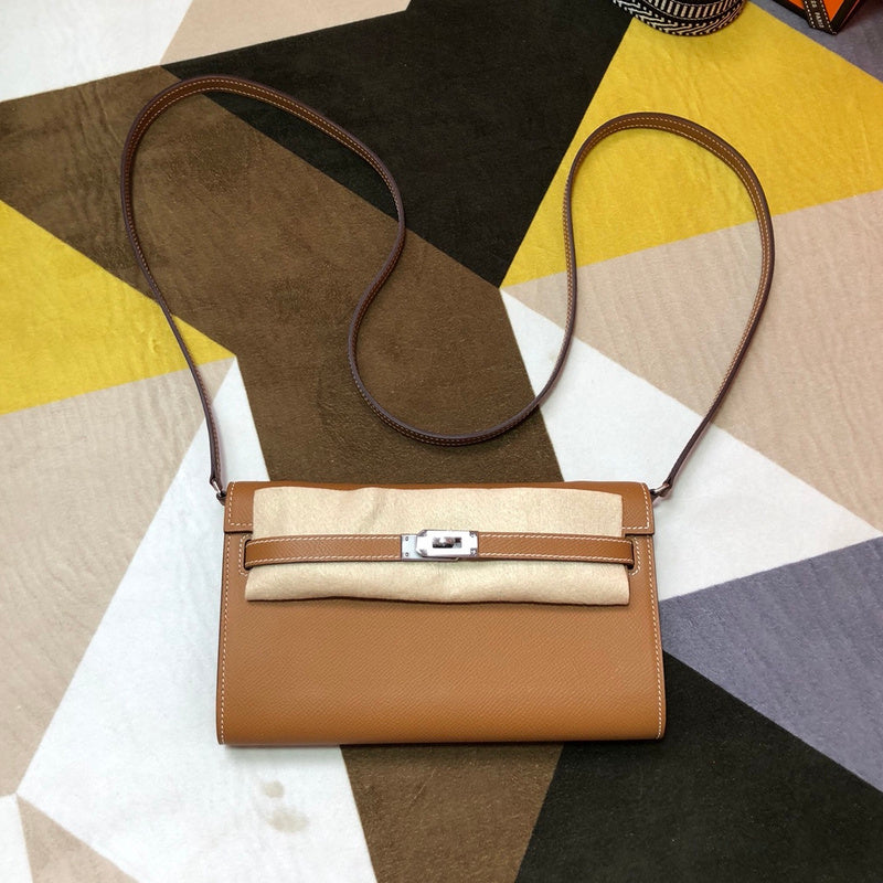 Glamy - HMS Bags - 1735