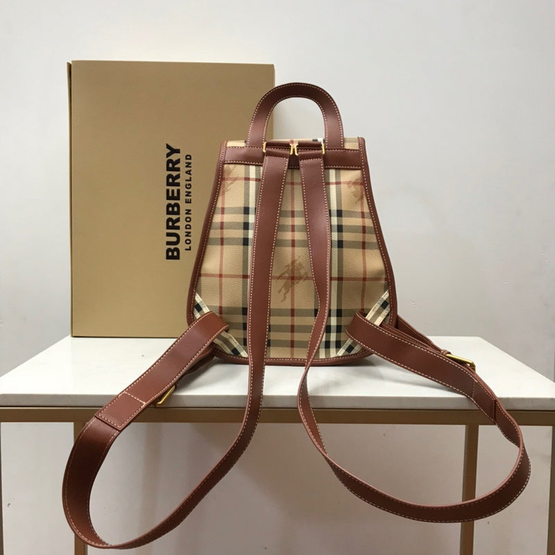 BBR Bags - Glami - 578