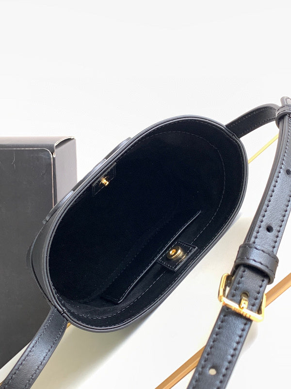 Glami- Glami- - CLE Bags - 001