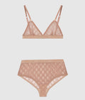 SAMC - Mix Swimsuits - 390