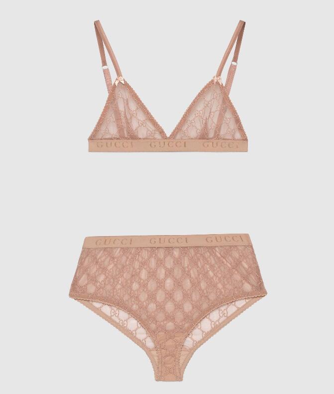 SAMC - Mix Swimsuits - 390