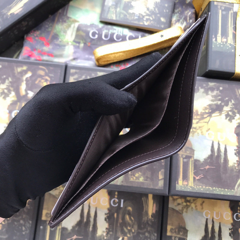 GUI2 Bags - Luxurious Bags  948