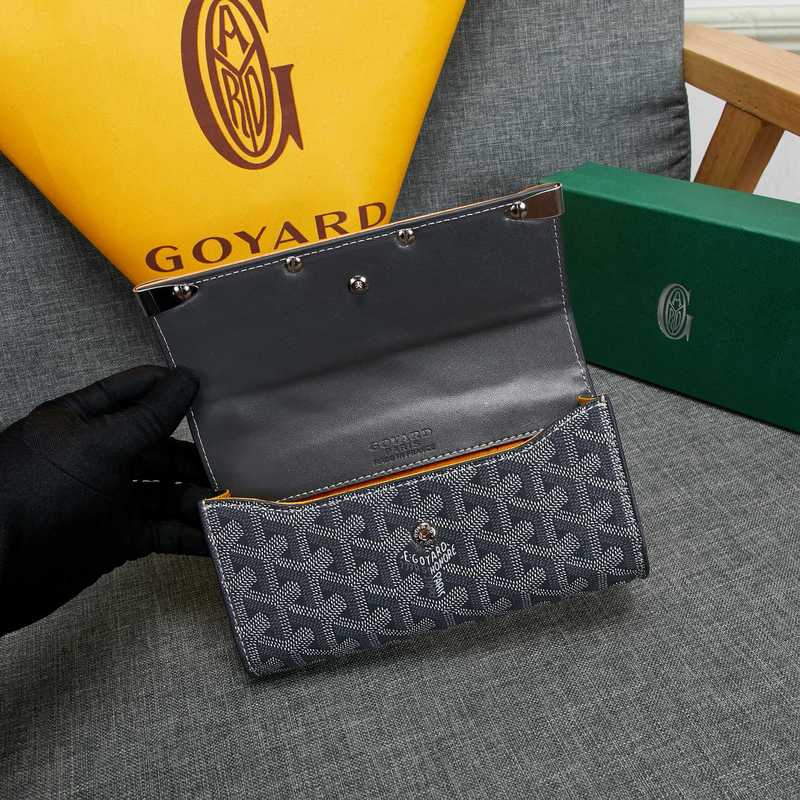 Glamy - GYO Bags - 1429