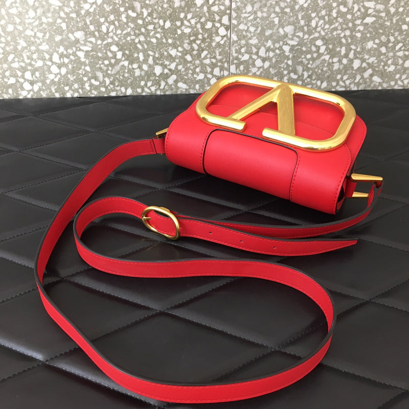 Satchel Bags - VTO Bags - 411