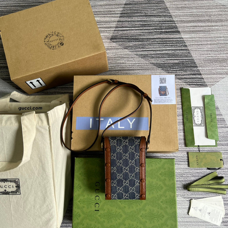 Glami - Glami Bags - 504