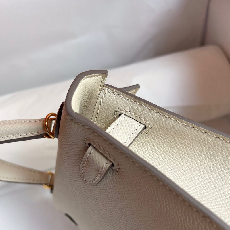 Glami - HMS Bags - 1649