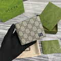 Glami - Glami Bags - 114