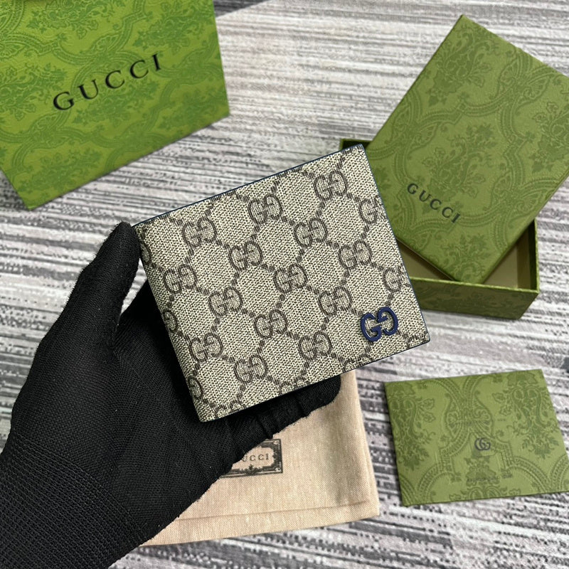 Glami - Glami Bags - 114