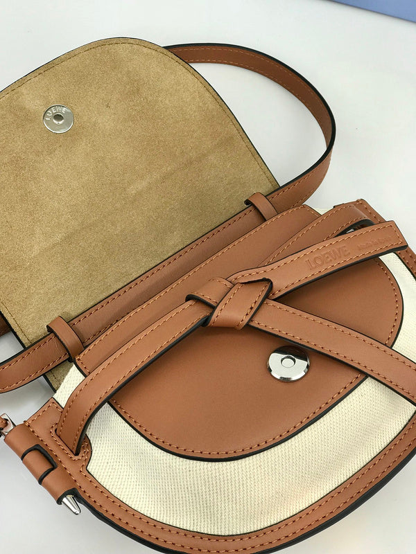 Glamy - LWO Bags - 885