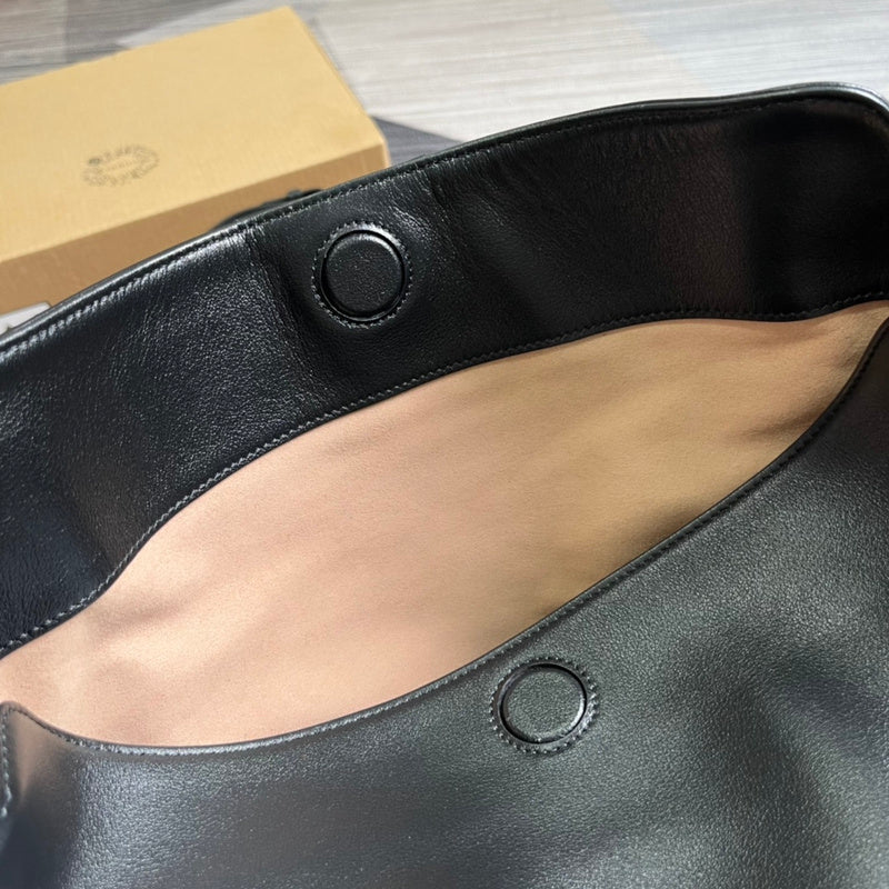 Glami - Glami Bags - 398