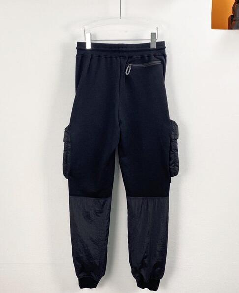 SAMC - LOV Clothes - 274
