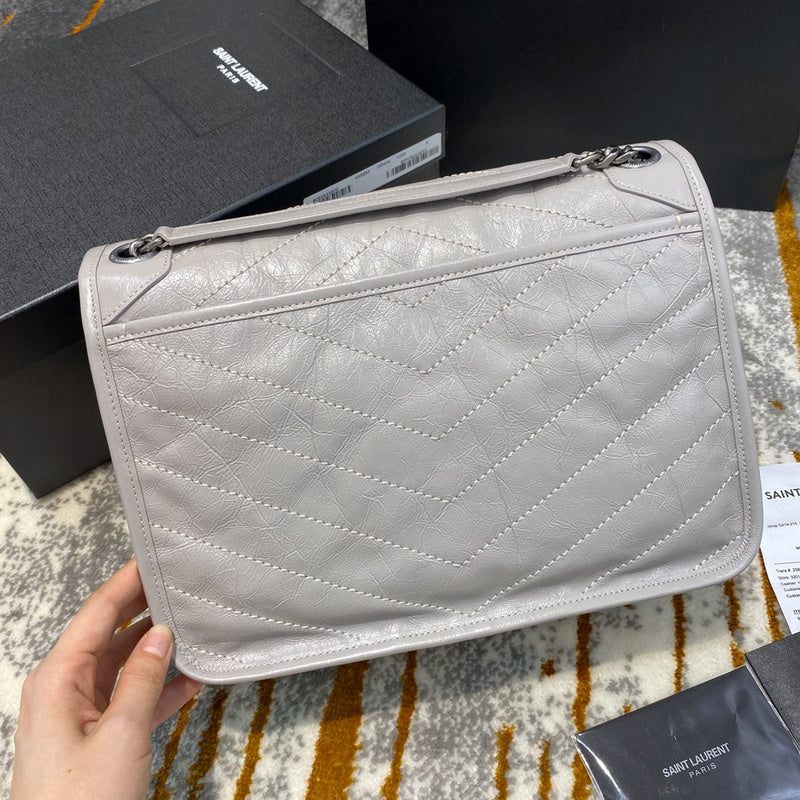 ELE - SLY Bags 339