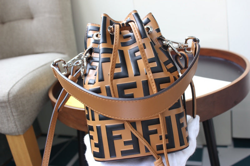 FDI Bags - Luxurious Bags  332