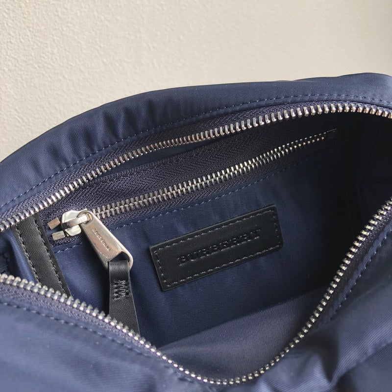 ELE Fashion -BBR Bags - 1409