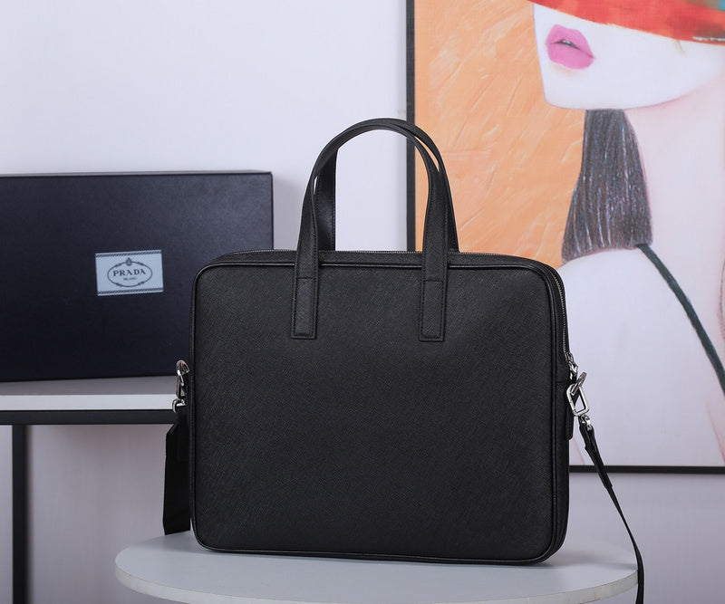 Glamy - PD Bags - 1713