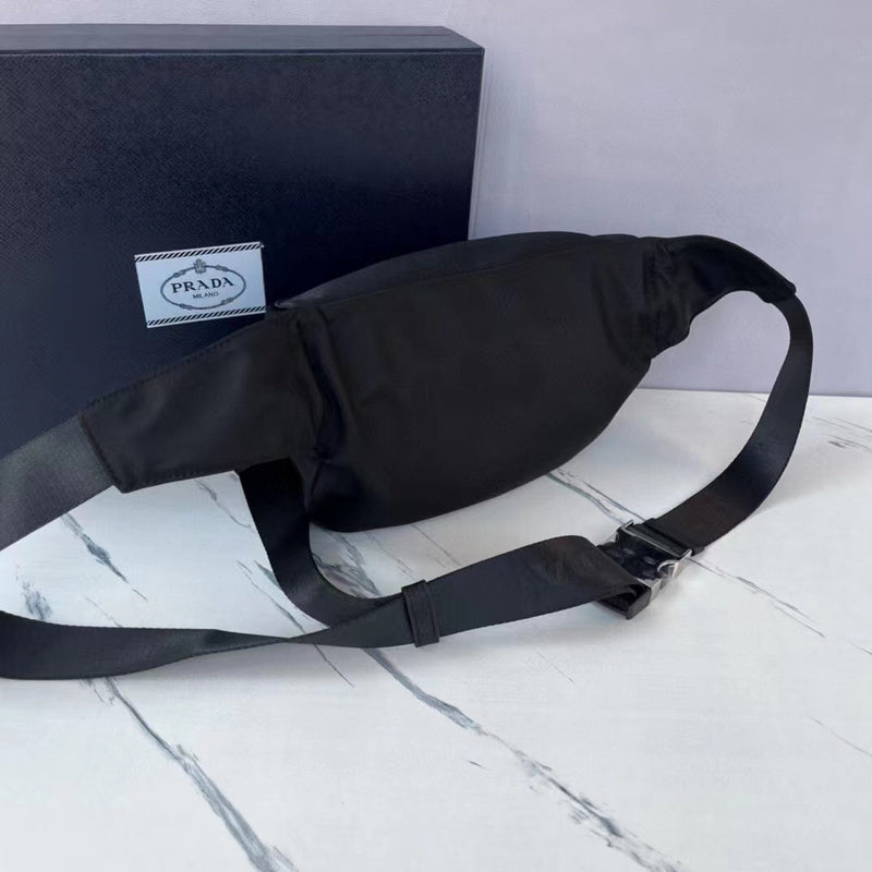 Glamy - PD Bags - 651