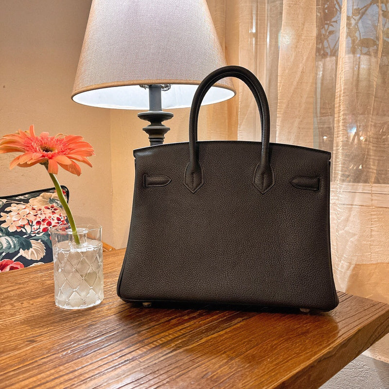 Glami - HMS Bags - 1591