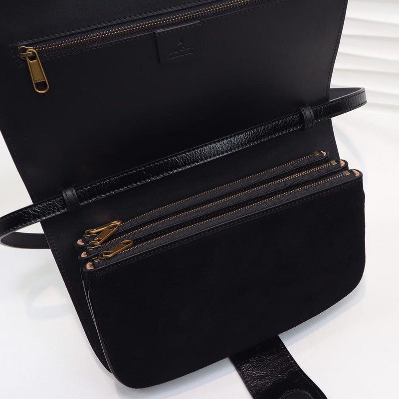 GlamI - GCI Bags - 908