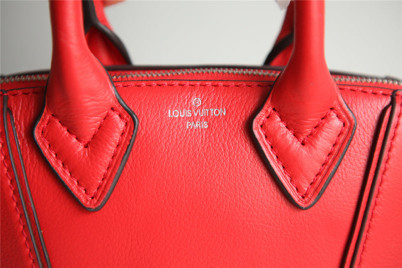 Glami Fashion Lu-Vi bags - 8679
