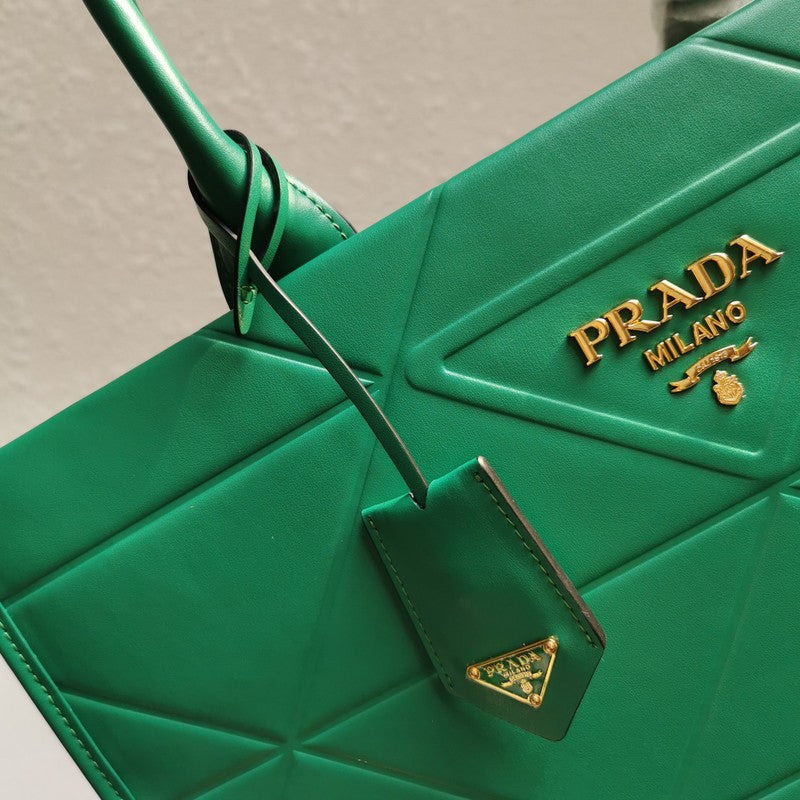 Glami - PD Handbags - 015