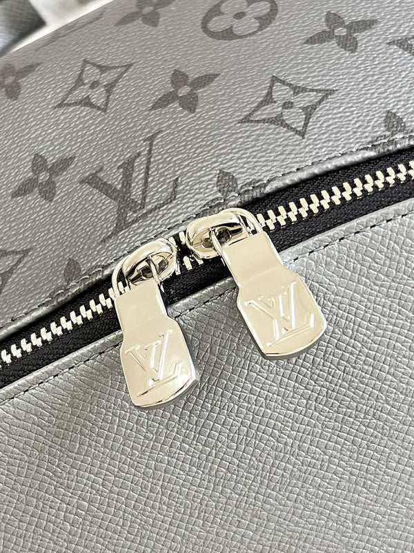 Glami Fashion Lu-Vi Bags - 16756