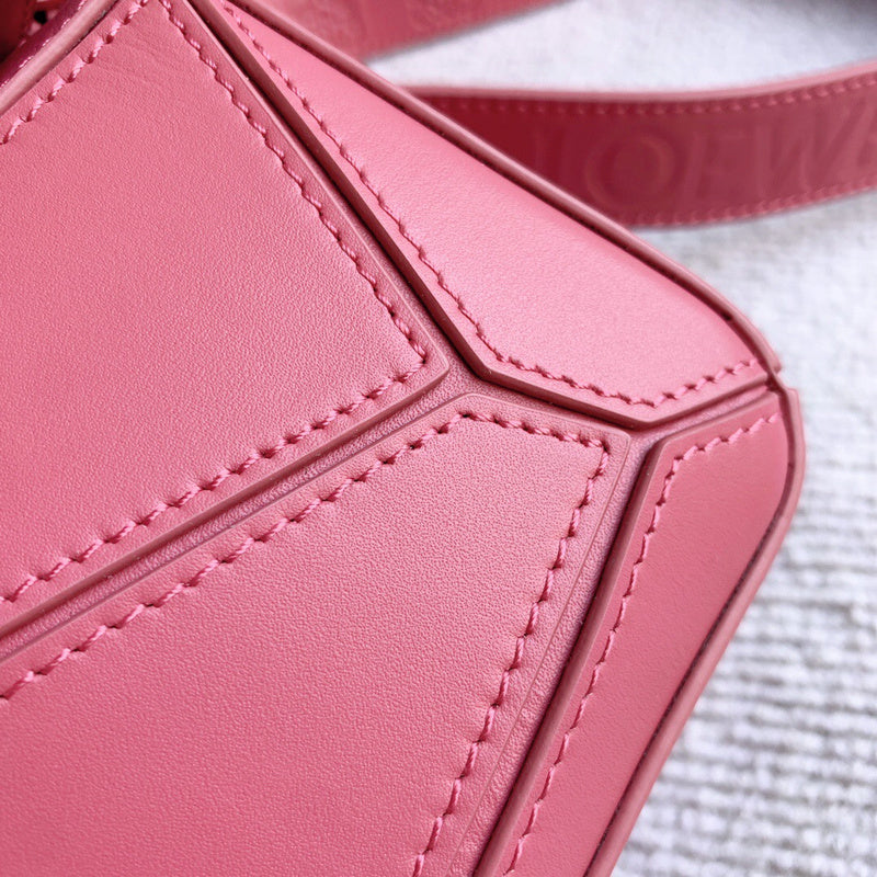 Glami - LWO Bags - 144