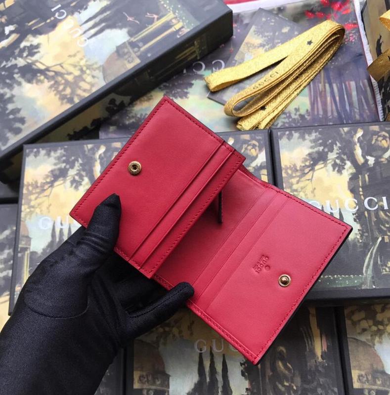 SAMC - Mix Wallets - 231
