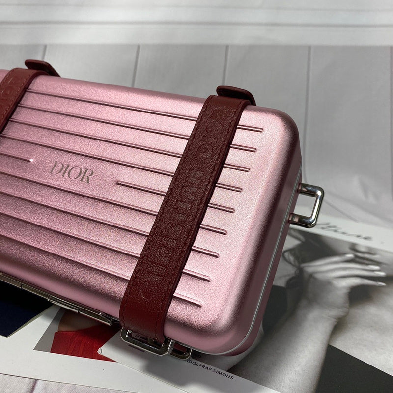Glami-i - DOR Lady Bags - 675