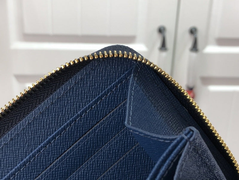 Glami- Glami- Lu-Vi bags - 2795