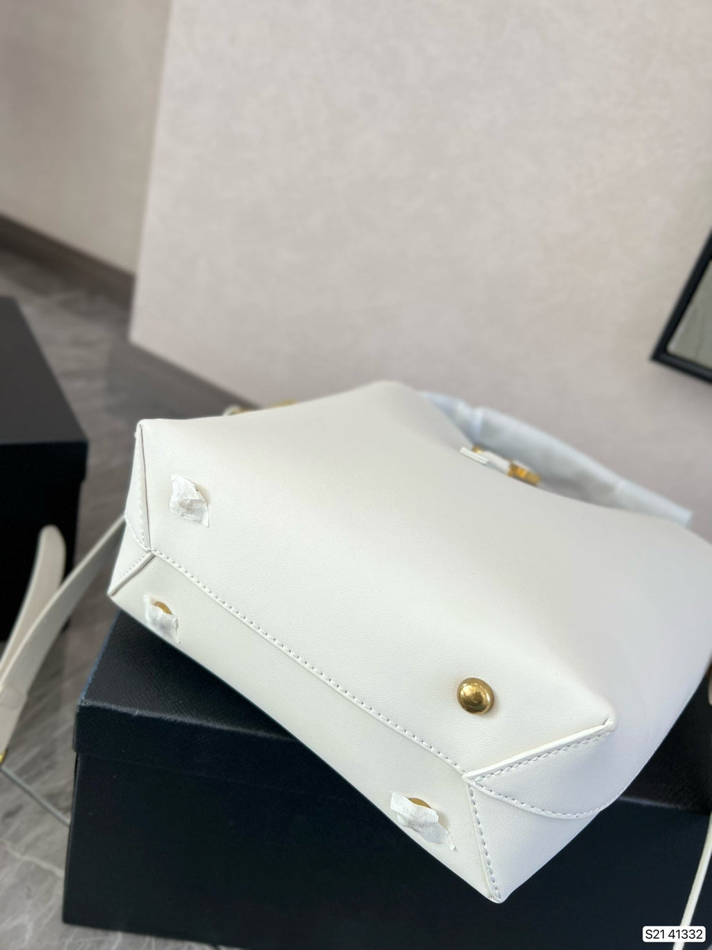 EN - New Arrival Bags SLY 271