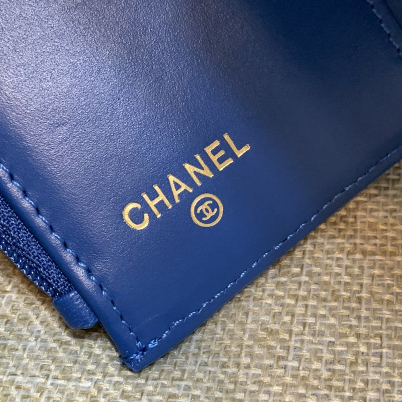 CNL2 Glami 1192