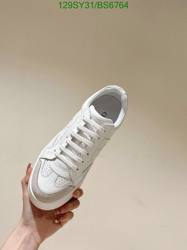 SAMCC - DOR Women Shoes - 1446