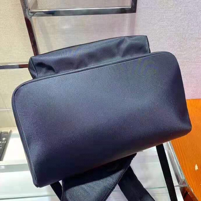 Glamy - PD Bags - 393