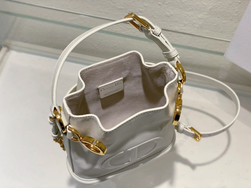 Satchel Bags - DOR Bags - 1268