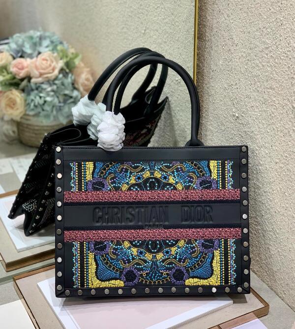 SAMCC - DOR Bags - 411