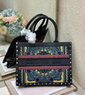 SAMCC - DOR Bags - 411
