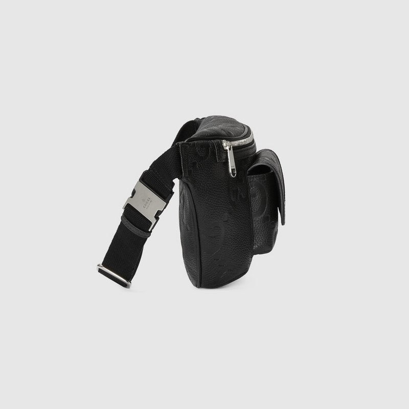 Glami-i GUKI Women Bags - 211