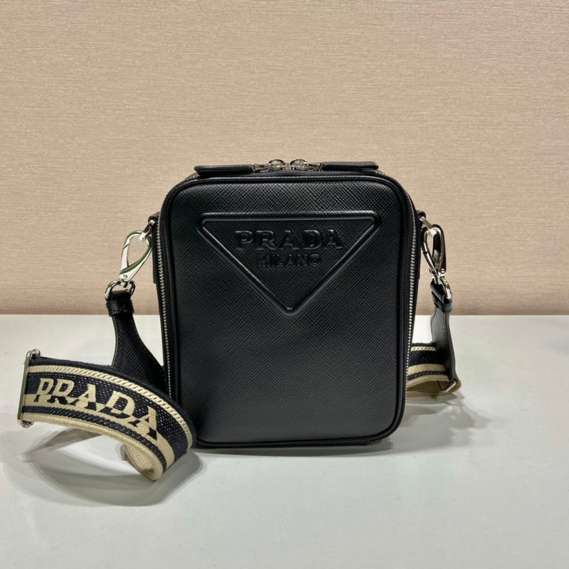 Glami-i - PD Men Bags - 040