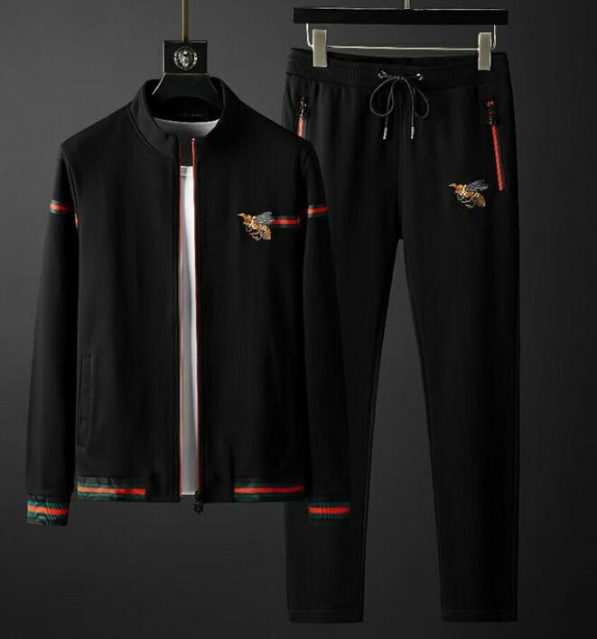 SAMC - GUKI Clothes - 244