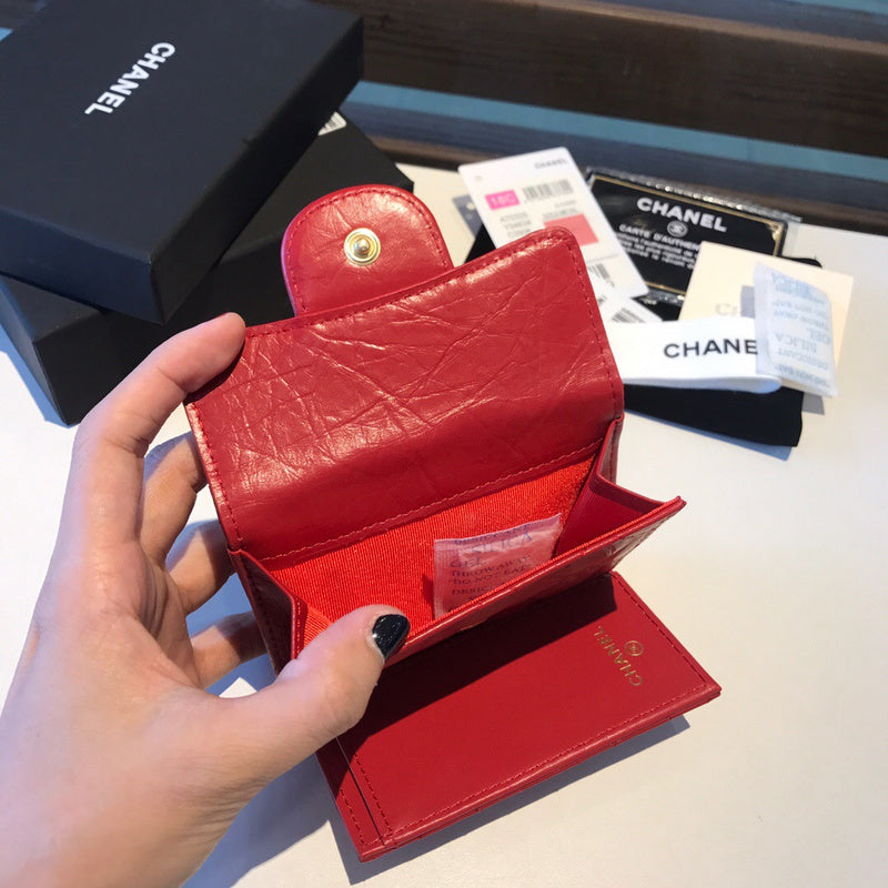 Nushad-Bags - Chanel Bags - 033