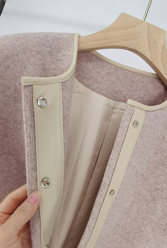 Glami - LOP Women Clothes - 816