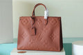 Satchel Bags - VL Bags - 6959